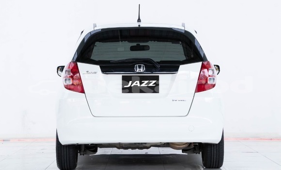 ซื้อ รถมือสอง Honda Jazz ขาว รถยนต์ ใน %{เมือง} ใน กรุงเทพมหานคร ซื้อ รถมือสอง Honda Jazz ขาว รถยนต์ ใน %{เมือง} ใน กรุงเทพมหานคร