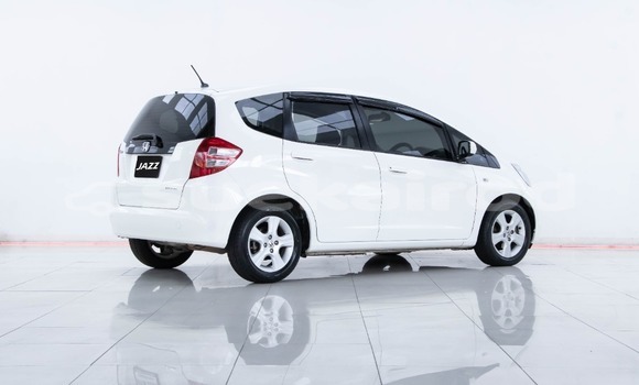 ซื้อ รถมือสอง Honda Jazz ขาว รถยนต์ ใน %{เมือง} ใน กรุงเทพมหานคร ซื้อ รถมือสอง Honda Jazz ขาว รถยนต์ ใน %{เมือง} ใน กรุงเทพมหานคร