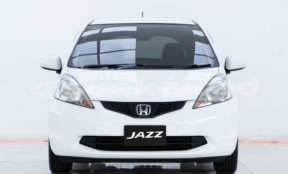 ซื้อ รถมือสอง Honda Jazz ขาว รถยนต์ ใน %{เมือง} ใน กรุงเทพมหานคร ซื้อ รถมือสอง Honda Jazz ขาว รถยนต์ ใน %{เมือง} ใน กรุงเทพมหานคร