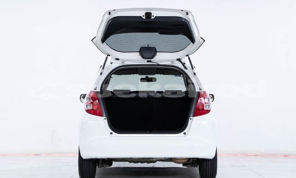 ซื้อ รถมือสอง Honda Jazz ขาว รถยนต์ ใน %{เมือง} ใน กรุงเทพมหานคร ซื้อ รถมือสอง Honda Jazz ขาว รถยนต์ ใน %{เมือง} ใน กรุงเทพมหานคร