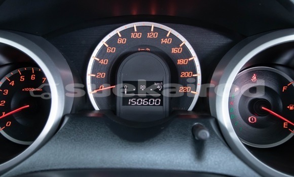 ซื้อ รถมือสอง Honda Jazz ขาว รถยนต์ ใน %{เมือง} ใน กรุงเทพมหานคร ซื้อ รถมือสอง Honda Jazz ขาว รถยนต์ ใน %{เมือง} ใน กรุงเทพมหานคร