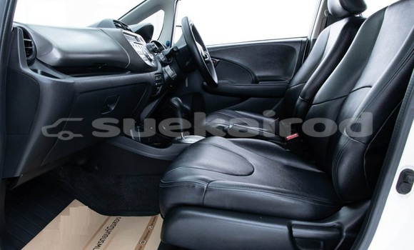 ซื้อ รถมือสอง Honda Jazz ขาว รถยนต์ ใน %{เมือง} ใน กรุงเทพมหานคร ซื้อ รถมือสอง Honda Jazz ขาว รถยนต์ ใน %{เมือง} ใน กรุงเทพมหานคร