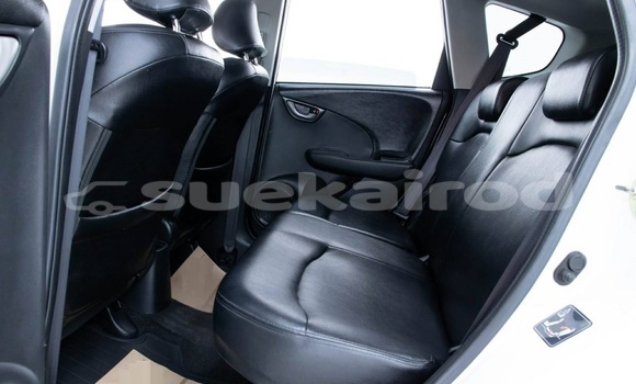 ซื้อ รถมือสอง Honda Jazz ขาว รถยนต์ ใน %{เมือง} ใน กรุงเทพมหานคร ซื้อ รถมือสอง Honda Jazz ขาว รถยนต์ ใน %{เมือง} ใน กรุงเทพมหานคร