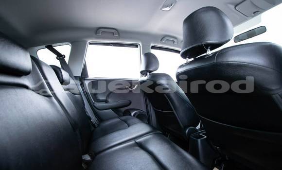 ซื้อ รถมือสอง Honda Jazz ขาว รถยนต์ ใน %{เมือง} ใน กรุงเทพมหานคร ซื้อ รถมือสอง Honda Jazz ขาว รถยนต์ ใน %{เมือง} ใน กรุงเทพมหานคร