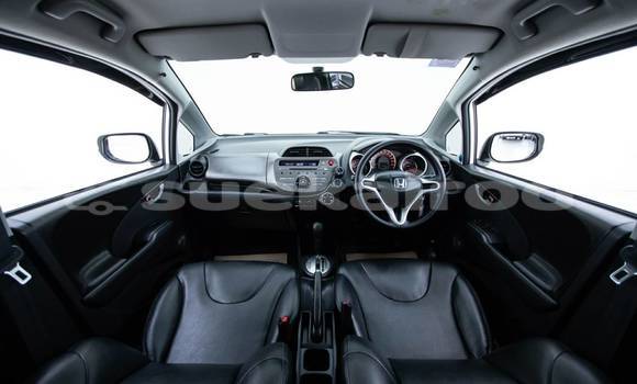 ซื้อ รถมือสอง Honda Jazz ขาว รถยนต์ ใน %{เมือง} ใน กรุงเทพมหานคร ซื้อ รถมือสอง Honda Jazz ขาว รถยนต์ ใน %{เมือง} ใน กรุงเทพมหานคร