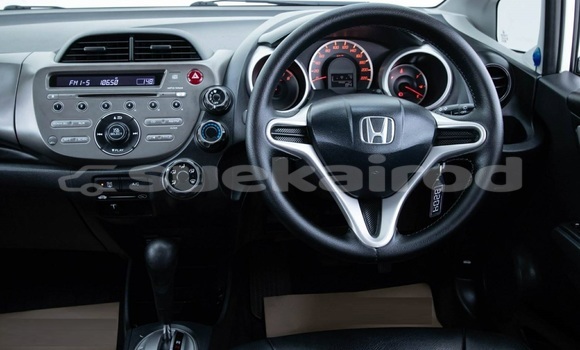 ซื้อ รถมือสอง Honda Jazz ขาว รถยนต์ ใน %{เมือง} ใน กรุงเทพมหานคร ซื้อ รถมือสอง Honda Jazz ขาว รถยนต์ ใน %{เมือง} ใน กรุงเทพมหานคร