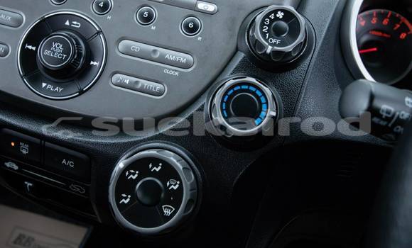 ซื้อ รถมือสอง Honda Jazz ขาว รถยนต์ ใน %{เมือง} ใน กรุงเทพมหานคร ซื้อ รถมือสอง Honda Jazz ขาว รถยนต์ ใน %{เมือง} ใน กรุงเทพมหานคร