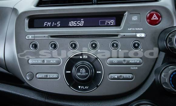 ซื้อ รถมือสอง Honda Jazz ขาว รถยนต์ ใน %{เมือง} ใน กรุงเทพมหานคร ซื้อ รถมือสอง Honda Jazz ขาว รถยนต์ ใน %{เมือง} ใน กรุงเทพมหานคร