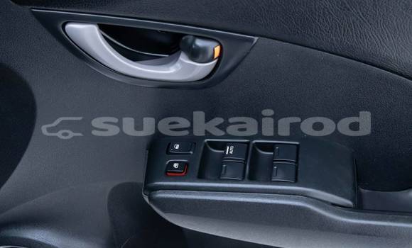 ซื้อ รถมือสอง Honda Jazz ขาว รถยนต์ ใน %{เมือง} ใน กรุงเทพมหานคร ซื้อ รถมือสอง Honda Jazz ขาว รถยนต์ ใน %{เมือง} ใน กรุงเทพมหานคร