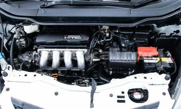 ซื้อ รถมือสอง Honda Jazz ขาว รถยนต์ ใน %{เมือง} ใน กรุงเทพมหานคร ซื้อ รถมือสอง Honda Jazz ขาว รถยนต์ ใน %{เมือง} ใน กรุงเทพมหานคร