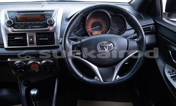 ซื้อ รถมือสอง Toyota Yaris ขาว รถยนต์ ใน %{เมือง} ใน กรุงเทพมหานคร ซื้อ รถมือสอง Toyota Yaris ขาว รถยนต์ ใน %{เมือง} ใน กรุงเทพมหานคร