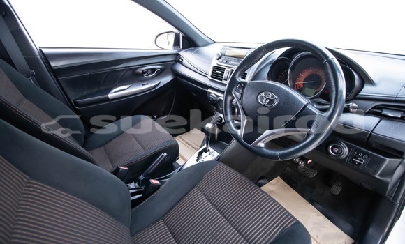 ซื้อ รถมือสอง Toyota Yaris ขาว รถยนต์ ใน %{เมือง} ใน กรุงเทพมหานคร ซื้อ รถมือสอง Toyota Yaris ขาว รถยนต์ ใน %{เมือง} ใน กรุงเทพมหานคร