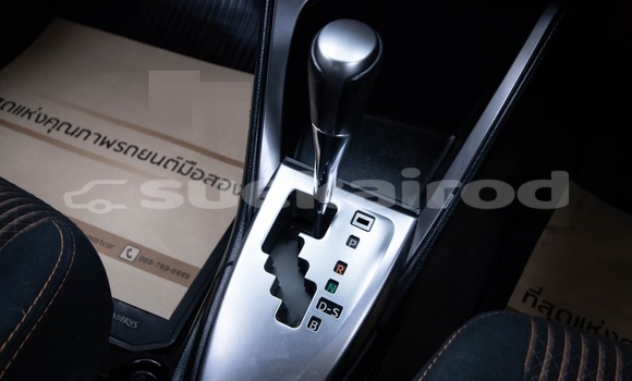 ซื้อ รถมือสอง Toyota Yaris ขาว รถยนต์ ใน %{เมือง} ใน กรุงเทพมหานคร ซื้อ รถมือสอง Toyota Yaris ขาว รถยนต์ ใน %{เมือง} ใน กรุงเทพมหานคร