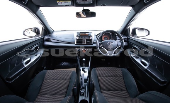 ซื้อ รถมือสอง Toyota Yaris ขาว รถยนต์ ใน %{เมือง} ใน กรุงเทพมหานคร ซื้อ รถมือสอง Toyota Yaris ขาว รถยนต์ ใน %{เมือง} ใน กรุงเทพมหานคร