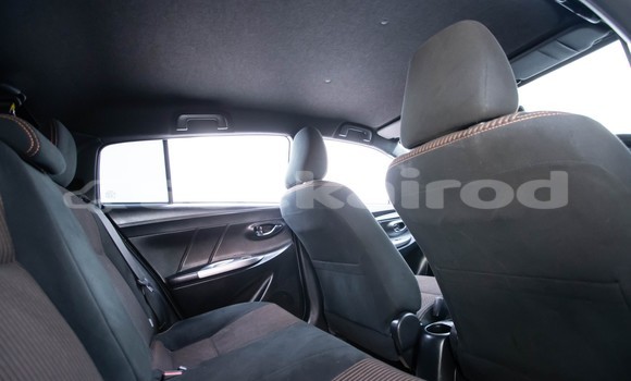 ซื้อ รถมือสอง Toyota Yaris ขาว รถยนต์ ใน %{เมือง} ใน กรุงเทพมหานคร ซื้อ รถมือสอง Toyota Yaris ขาว รถยนต์ ใน %{เมือง} ใน กรุงเทพมหานคร