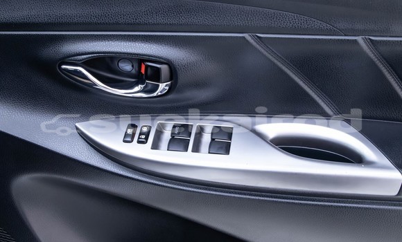 ซื้อ รถมือสอง Toyota Yaris ขาว รถยนต์ ใน %{เมือง} ใน กรุงเทพมหานคร ซื้อ รถมือสอง Toyota Yaris ขาว รถยนต์ ใน %{เมือง} ใน กรุงเทพมหานคร