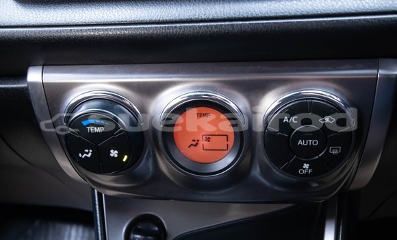 ซื้อ รถมือสอง Toyota Yaris ขาว รถยนต์ ใน %{เมือง} ใน กรุงเทพมหานคร ซื้อ รถมือสอง Toyota Yaris ขาว รถยนต์ ใน %{เมือง} ใน กรุงเทพมหานคร