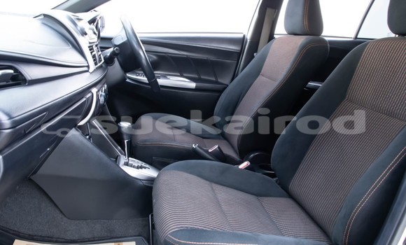 ซื้อ รถมือสอง Toyota Yaris ขาว รถยนต์ ใน %{เมือง} ใน กรุงเทพมหานคร ซื้อ รถมือสอง Toyota Yaris ขาว รถยนต์ ใน %{เมือง} ใน กรุงเทพมหานคร