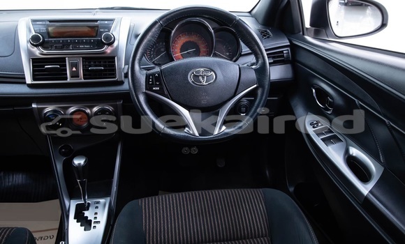 ซื้อ รถมือสอง Toyota Yaris ขาว รถยนต์ ใน %{เมือง} ใน กรุงเทพมหานคร ซื้อ รถมือสอง Toyota Yaris ขาว รถยนต์ ใน %{เมือง} ใน กรุงเทพมหานคร