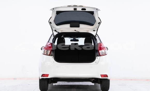 ซื้อ รถมือสอง Toyota Yaris ขาว รถยนต์ ใน %{เมือง} ใน กรุงเทพมหานคร ซื้อ รถมือสอง Toyota Yaris ขาว รถยนต์ ใน %{เมือง} ใน กรุงเทพมหานคร