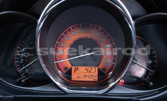 ซื้อ รถมือสอง Toyota Yaris ขาว รถยนต์ ใน %{เมือง} ใน กรุงเทพมหานคร ซื้อ รถมือสอง Toyota Yaris ขาว รถยนต์ ใน %{เมือง} ใน กรุงเทพมหานคร