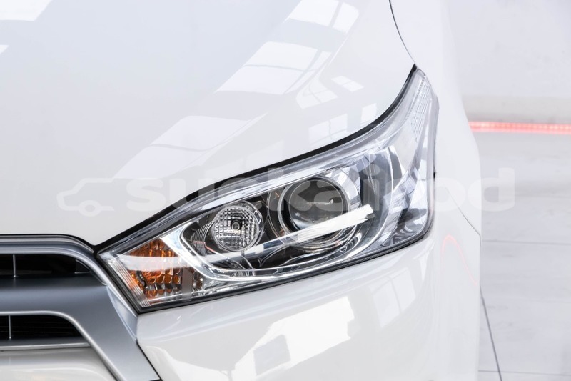 Big with watermark toyota yaris bangkok bangkok 61492