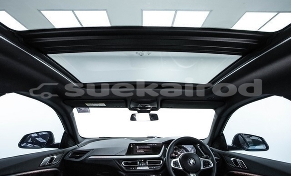 ซื้อ รถมือสอง BMW 2-Series อื่น ๆ รถยนต์ ใน %{เมือง} ใน กรุงเทพมหานคร ซื้อ รถมือสอง BMW 2-Series อื่น ๆ รถยนต์ ใน %{เมือง} ใน กรุงเทพมหานคร