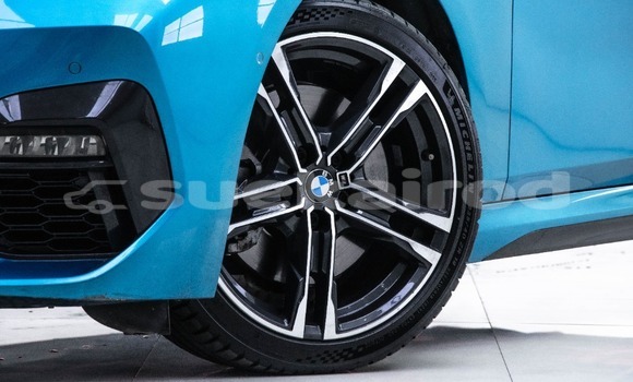 ซื้อ รถมือสอง BMW 2-Series อื่น ๆ รถยนต์ ใน %{เมือง} ใน กรุงเทพมหานคร ซื้อ รถมือสอง BMW 2-Series อื่น ๆ รถยนต์ ใน %{เมือง} ใน กรุงเทพมหานคร