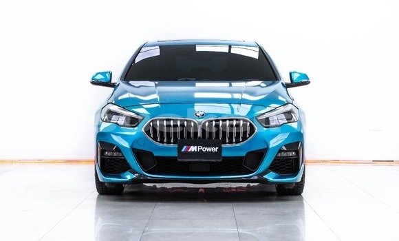 ซื้อ รถมือสอง BMW 2-Series อื่น ๆ รถยนต์ ใน %{เมือง} ใน กรุงเทพมหานคร ซื้อ รถมือสอง BMW 2-Series อื่น ๆ รถยนต์ ใน %{เมือง} ใน กรุงเทพมหานคร
