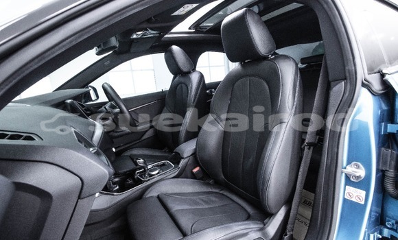 ซื้อ รถมือสอง BMW 2-Series อื่น ๆ รถยนต์ ใน %{เมือง} ใน กรุงเทพมหานคร ซื้อ รถมือสอง BMW 2-Series อื่น ๆ รถยนต์ ใน %{เมือง} ใน กรุงเทพมหานคร