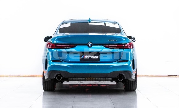 ซื้อ รถมือสอง BMW 2-Series อื่น ๆ รถยนต์ ใน %{เมือง} ใน กรุงเทพมหานคร ซื้อ รถมือสอง BMW 2-Series อื่น ๆ รถยนต์ ใน %{เมือง} ใน กรุงเทพมหานคร