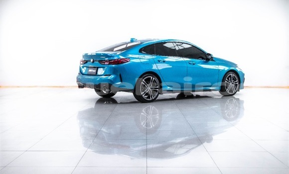 ซื้อ รถมือสอง BMW 2-Series อื่น ๆ รถยนต์ ใน %{เมือง} ใน กรุงเทพมหานคร ซื้อ รถมือสอง BMW 2-Series อื่น ๆ รถยนต์ ใน %{เมือง} ใน กรุงเทพมหานคร