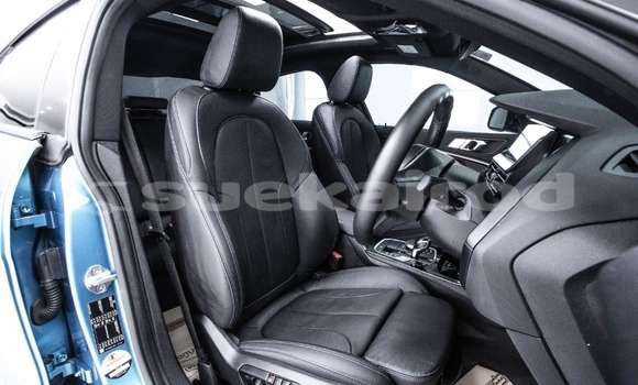 ซื้อ รถมือสอง BMW 2-Series อื่น ๆ รถยนต์ ใน %{เมือง} ใน กรุงเทพมหานคร ซื้อ รถมือสอง BMW 2-Series อื่น ๆ รถยนต์ ใน %{เมือง} ใน กรุงเทพมหานคร