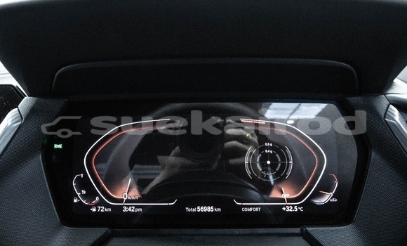 ซื้อ รถมือสอง BMW 2-Series อื่น ๆ รถยนต์ ใน %{เมือง} ใน กรุงเทพมหานคร ซื้อ รถมือสอง BMW 2-Series อื่น ๆ รถยนต์ ใน %{เมือง} ใน กรุงเทพมหานคร