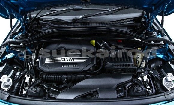 ซื้อ รถมือสอง BMW 2-Series อื่น ๆ รถยนต์ ใน %{เมือง} ใน กรุงเทพมหานคร ซื้อ รถมือสอง BMW 2-Series อื่น ๆ รถยนต์ ใน %{เมือง} ใน กรุงเทพมหานคร