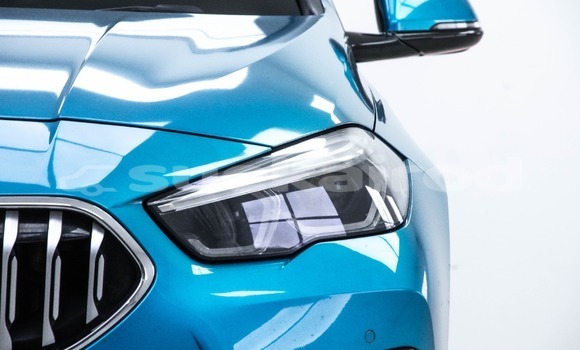 ซื้อ รถมือสอง BMW 2-Series อื่น ๆ รถยนต์ ใน %{เมือง} ใน กรุงเทพมหานคร ซื้อ รถมือสอง BMW 2-Series อื่น ๆ รถยนต์ ใน %{เมือง} ใน กรุงเทพมหานคร