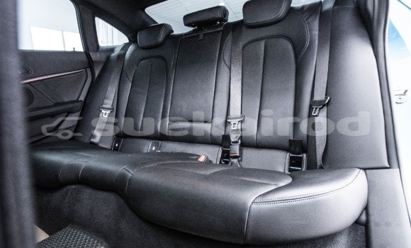 ซื้อ รถมือสอง BMW 2-Series อื่น ๆ รถยนต์ ใน %{เมือง} ใน กรุงเทพมหานคร ซื้อ รถมือสอง BMW 2-Series อื่น ๆ รถยนต์ ใน %{เมือง} ใน กรุงเทพมหานคร