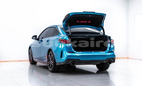 ซื้อ รถมือสอง BMW 2-Series อื่น ๆ รถยนต์ ใน %{เมือง} ใน กรุงเทพมหานคร ซื้อ รถมือสอง BMW 2-Series อื่น ๆ รถยนต์ ใน %{เมือง} ใน กรุงเทพมหานคร