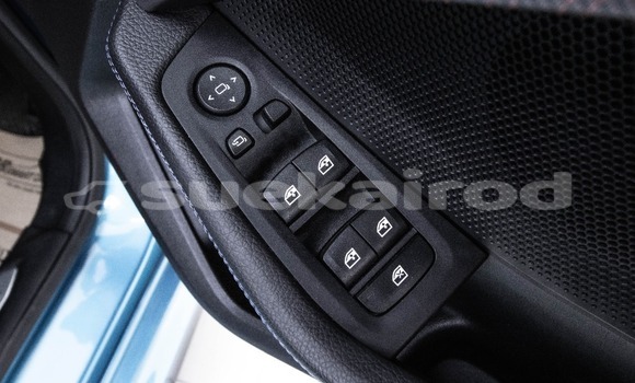 ซื้อ รถมือสอง BMW 2-Series อื่น ๆ รถยนต์ ใน %{เมือง} ใน กรุงเทพมหานคร ซื้อ รถมือสอง BMW 2-Series อื่น ๆ รถยนต์ ใน %{เมือง} ใน กรุงเทพมหานคร