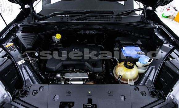 ซื้อ รถมือสอง MG GS สีดำ รถยนต์ ใน %{เมือง} ใน กรุงเทพมหานคร ซื้อ รถมือสอง MG GS สีดำ รถยนต์ ใน %{เมือง} ใน กรุงเทพมหานคร