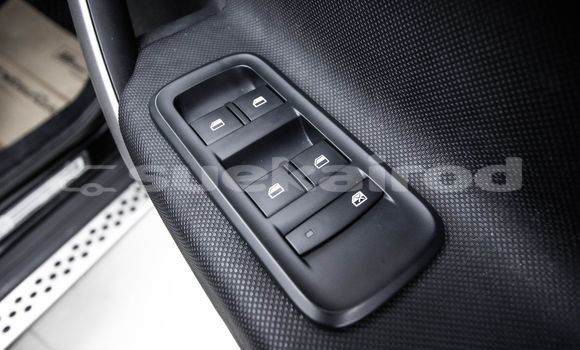 ซื้อ รถมือสอง MG GS สีดำ รถยนต์ ใน %{เมือง} ใน กรุงเทพมหานคร ซื้อ รถมือสอง MG GS สีดำ รถยนต์ ใน %{เมือง} ใน กรุงเทพมหานคร