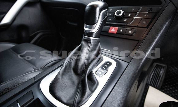 ซื้อ รถมือสอง MG GS สีดำ รถยนต์ ใน %{เมือง} ใน กรุงเทพมหานคร ซื้อ รถมือสอง MG GS สีดำ รถยนต์ ใน %{เมือง} ใน กรุงเทพมหานคร