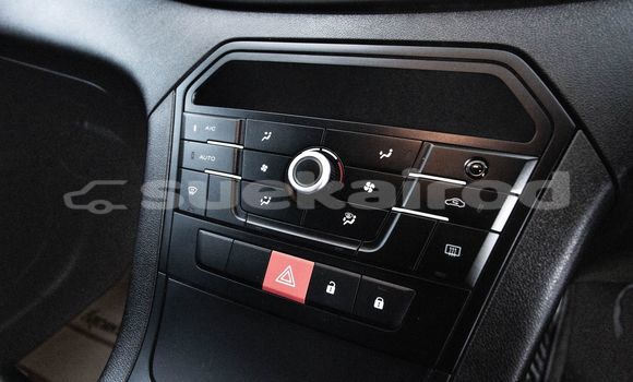 ซื้อ รถมือสอง MG GS สีดำ รถยนต์ ใน %{เมือง} ใน กรุงเทพมหานคร ซื้อ รถมือสอง MG GS สีดำ รถยนต์ ใน %{เมือง} ใน กรุงเทพมหานคร