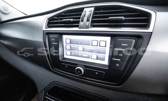 ซื้อ รถมือสอง MG GS สีดำ รถยนต์ ใน %{เมือง} ใน กรุงเทพมหานคร ซื้อ รถมือสอง MG GS สีดำ รถยนต์ ใน %{เมือง} ใน กรุงเทพมหานคร