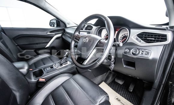 ซื้อ รถมือสอง MG GS สีดำ รถยนต์ ใน %{เมือง} ใน กรุงเทพมหานคร ซื้อ รถมือสอง MG GS สีดำ รถยนต์ ใน %{เมือง} ใน กรุงเทพมหานคร