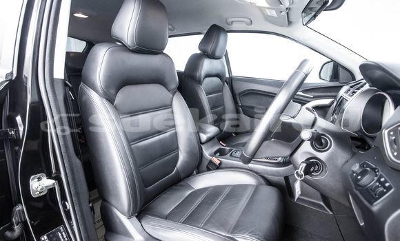 ซื้อ รถมือสอง MG GS สีดำ รถยนต์ ใน %{เมือง} ใน กรุงเทพมหานคร ซื้อ รถมือสอง MG GS สีดำ รถยนต์ ใน %{เมือง} ใน กรุงเทพมหานคร