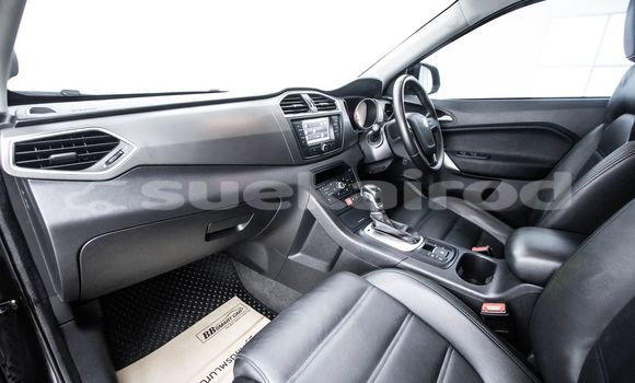 ซื้อ รถมือสอง MG GS สีดำ รถยนต์ ใน %{เมือง} ใน กรุงเทพมหานคร ซื้อ รถมือสอง MG GS สีดำ รถยนต์ ใน %{เมือง} ใน กรุงเทพมหานคร