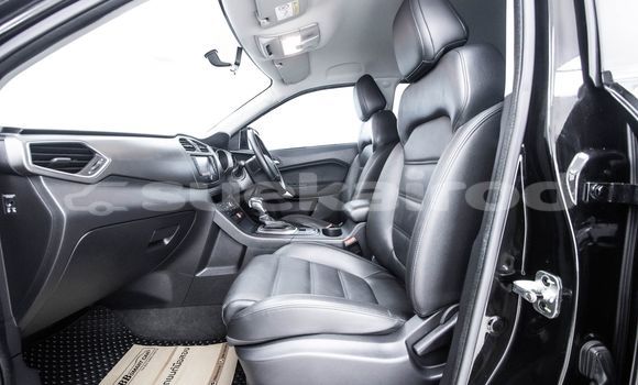 ซื้อ รถมือสอง MG GS สีดำ รถยนต์ ใน %{เมือง} ใน กรุงเทพมหานคร ซื้อ รถมือสอง MG GS สีดำ รถยนต์ ใน %{เมือง} ใน กรุงเทพมหานคร