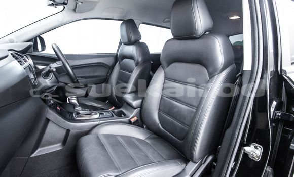 ซื้อ รถมือสอง MG GS สีดำ รถยนต์ ใน %{เมือง} ใน กรุงเทพมหานคร ซื้อ รถมือสอง MG GS สีดำ รถยนต์ ใน %{เมือง} ใน กรุงเทพมหานคร