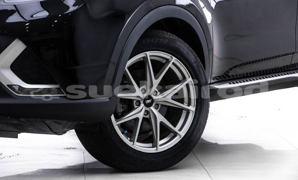 ซื้อ รถมือสอง MG GS สีดำ รถยนต์ ใน %{เมือง} ใน กรุงเทพมหานคร ซื้อ รถมือสอง MG GS สีดำ รถยนต์ ใน %{เมือง} ใน กรุงเทพมหานคร